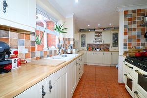 Photo 12- click for photo gallery